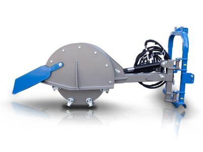 katastrofeas-kormon-gia-trakter-times-GRAECUS-VGALTIS-61S