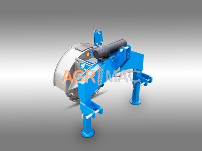 katastrofeas-kormon-gia-trakter-timi-VGALTIS-61