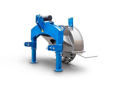 katastrofeas-kormon-trakter-timi-GRAECUS-VGALTIS-61