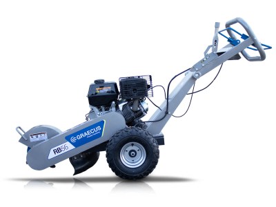 katastrofeas-kormon-venzinis-times-GRAECUS-RB56