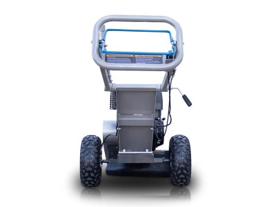 katastrofeas-kormon-venzinis-timi-GRAECUS-RB56