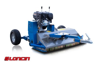 katastrofeas-loncin-me-kado