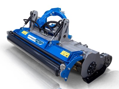 katastrofeas-me-anoigomeno-skafos-CerbOpen180