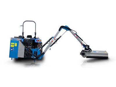 katastrofeas-me-bratso-gia-trakter-times-BTK1509