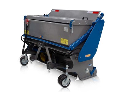 katastrofeas-me-kado-sullogis-BSK165-H