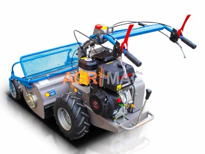 katastrofeas-me-kinitira-GK80pro