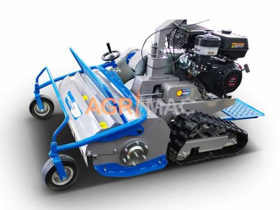 katastrofeas-me-kinitira-times-GK90pro