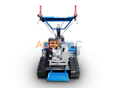 katastrofeas-me-kinitira-timi-GK90pro