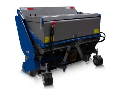 katastrofeas-me-koyva-gia-trakter-BSK165-H