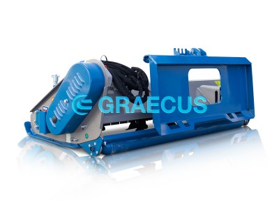 katastrofeas-me-sfyria-gia-mixanimata-domikon-ergon-YK8