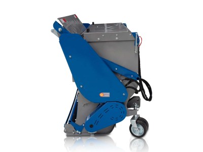 katastrofeas-me-syllekti-gia-trakter-BSK165-H