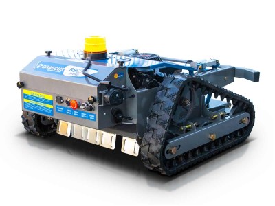 katastrofeas-me-tilexiristirio-RSC55