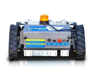 katastrofeas-me-tilexiristirio-timi-RSC55