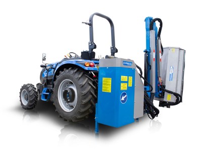 katastrofeas-me-vraxiona-gia-trakter-GRAECUS-BTK150