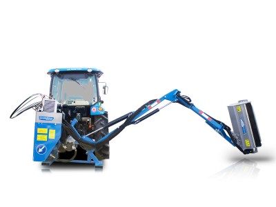 katastrofeas-me-vraxiona-gia-trakter-MTK120