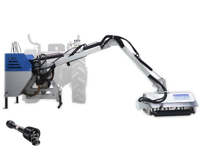 katastrofeas-me-vraxiona-gia-trakter-TK80