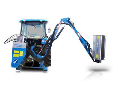 katastrofeas-me-vraxiona-gia-trakter-timi-MKT1202