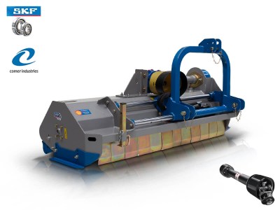 katastrofeas-mesaiou-typou-gia-trakter-thessaloniki-athina-timi-MKP1453