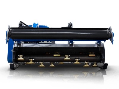 katastrofeas-open-type-CerbOpen1803