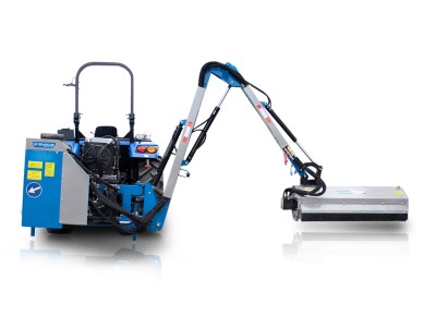 katastrofeas-tileskopikos-aytonomos-BTK1504