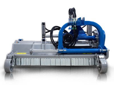 katastrofeas-vareos-gia-olous-tous-typous-trakter-CerbOpen1809