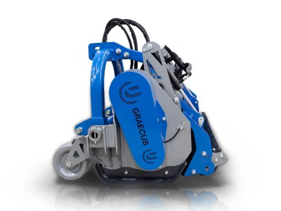 katastrofeas-vareos-me-anoigomeno-tholo-timi-CerbOpen18014