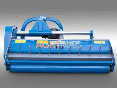 katastrofeas-vareos-tipou-graecus-CERBERUS-STRONG-polymeros-larisa-49