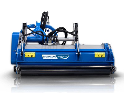 katastrofeas-vareos-typou-me-anoigomeno-tholo-CerbOpen1801