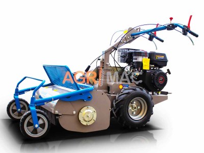 katastrofeas-venzinis-GK80pro