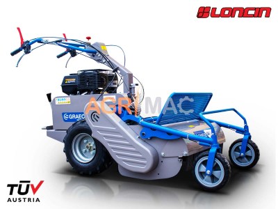 katastrofeas-venzinokinitos-me-sfyria-GK80pro