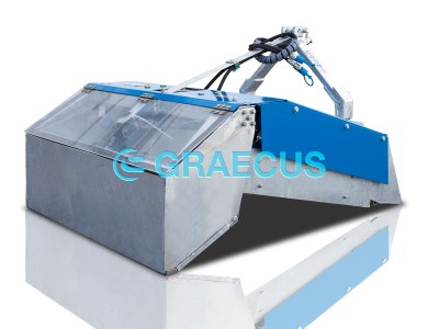 katharistis-akton-gia-trakter-KA105