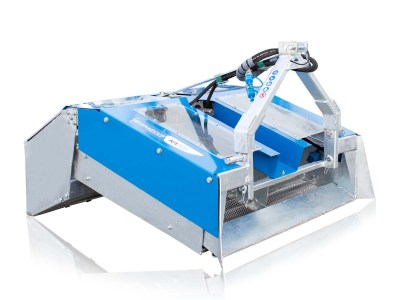 katharistis-akton-gia-trakter-timi-KA1051