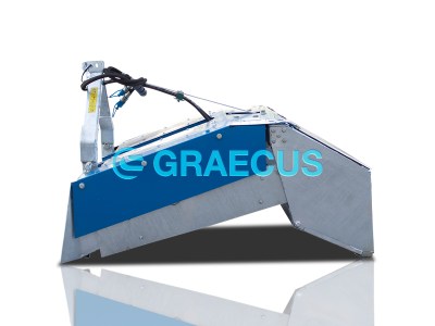 katharistis-akton-gia-trakter-timi-KA105