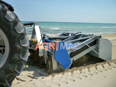 katharistis-akton-gia-trakter