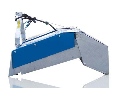 katharistis-paralias-gia-trakter-KA105