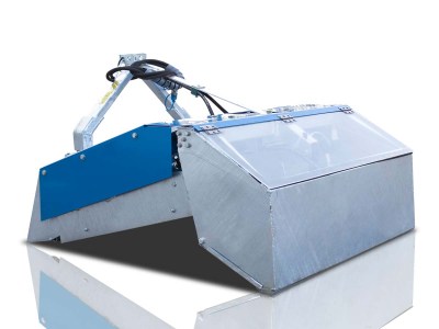 katharistis-paralias-gia-trakter-times-KA105