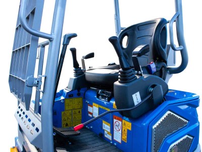 kathisma-ekskafea-EB24-PRO