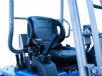 kathisma-ekskafea-times-EB24-PRO