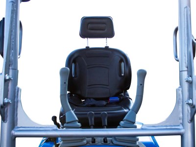 kathisma-kai-xeiristiria-ekskafea-EB10BOOM