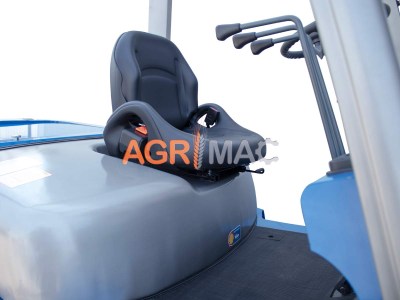 kathisma-klark-FD505