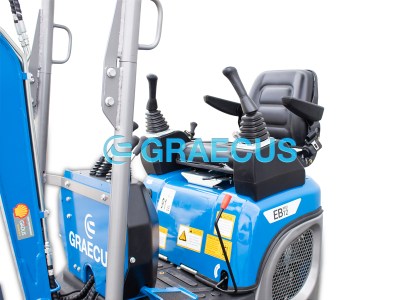 kathisma-mini-erpystrioforoy-ekskafea-EB12pro6