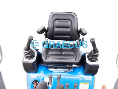 kathisma-mini-tsapaki-diesel-EB12pro9