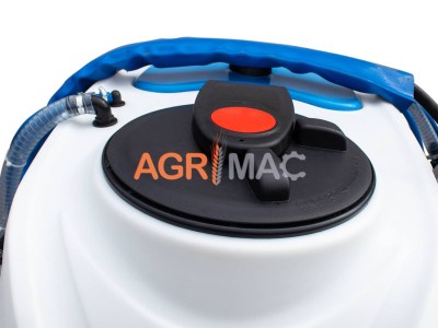 kazani-anartomenis-toyrmpinas-psilon-dentron-TPA500premium-WALNUTS8