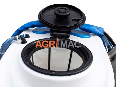 kazani-anartomenis-toyrmpinas-psilon-dentron-timi-TPA500premium-WALNUTS