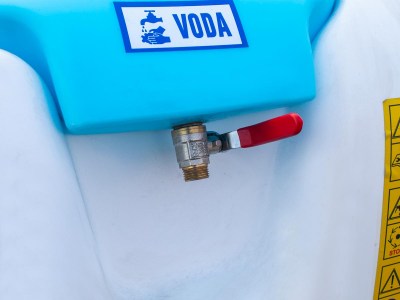 kazani-katharoy-neroy-syromenis-toyrmpinas-TPS600