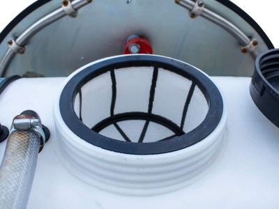 kazani-me-filtro-toyrmpinas-psekasmoy-TPA220