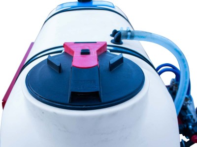 kazani-psekastikoy-rantistikoy-trakter-PAA500