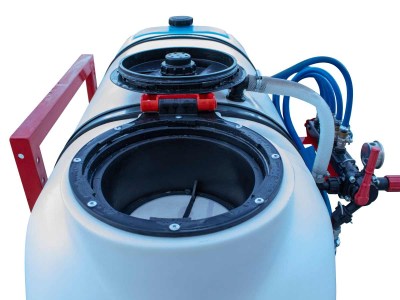 kazani-rantistikoy-trakter-timi-PAA350