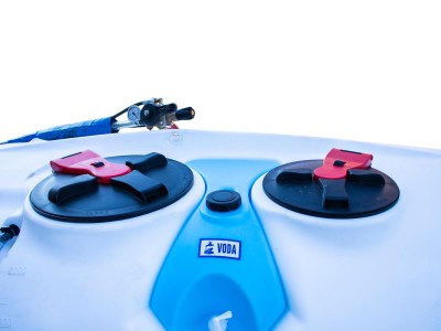 kazani-syromenis-toyrmpinas-trakter-TPS2000