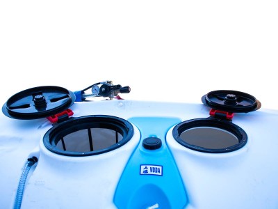 kazani-syromenis-toyrmpinas-trakter-timi-TPS2000